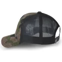 bone-trucker-camuflagem-e-preto-cam01-da-von-dutch