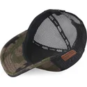 bone-trucker-camuflagem-e-preto-cam01-da-von-dutch
