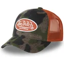 bone-trucker-camuflagem-e-laranja-cam02-da-von-dutch