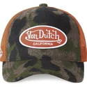 bone-trucker-camuflagem-e-laranja-cam02-da-von-dutch
