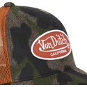 bone-trucker-camuflagem-e-laranja-cam02-da-von-dutch
