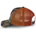 bone-trucker-camuflagem-e-laranja-cam02-da-von-dutch