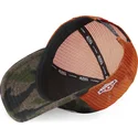 bone-trucker-camuflagem-e-laranja-cam02-da-von-dutch