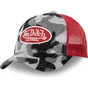 bone-trucker-camuflagem-preto-e-vermelho-cam03-da-von-dutch