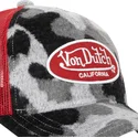 bone-trucker-camuflagem-preto-e-vermelho-cam03-da-von-dutch