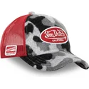 bone-trucker-camuflagem-preto-e-vermelho-cam03-da-von-dutch