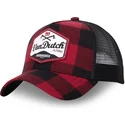 bone-trucker-vermelho-e-preto-car01-da-von-dutch