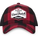 bone-trucker-vermelho-e-preto-car01-da-von-dutch