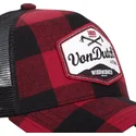 bone-trucker-vermelho-e-preto-car01-da-von-dutch