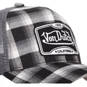 bone-trucker-cinza-car03-da-von-dutch