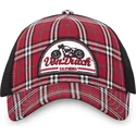 bone-trucker-vermelho-e-preto-car04-da-von-dutch