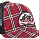 bone-trucker-vermelho-e-preto-car04-da-von-dutch