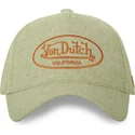 bone-curvo-verde-snapback-jea03-da-von-dutch