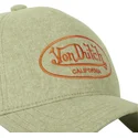 bone-curvo-verde-snapback-jea03-da-von-dutch