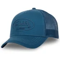 bone-trucker-azul-log04-da-von-dutch