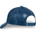 bone-trucker-azul-log04-da-von-dutch