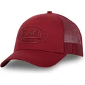 bone-trucker-vermelho-log05-da-von-dutch