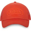 bone-trucker-laranja-log06-da-von-dutch