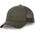 bone-trucker-verde-log07-da-von-dutch