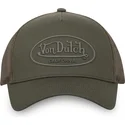 bone-trucker-verde-log07-da-von-dutch