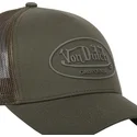 bone-trucker-verde-log07-da-von-dutch