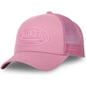 bone-trucker-rosa-log08-da-von-dutch