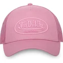 bone-trucker-rosa-log08-da-von-dutch