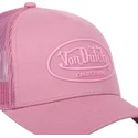 bone-trucker-rosa-log08-da-von-dutch