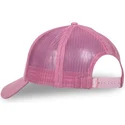 bone-trucker-rosa-log08-da-von-dutch