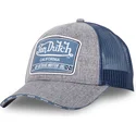 bone-trucker-cinza-e-azul-mixgrey01-da-von-dutch