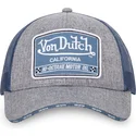 bone-trucker-cinza-e-azul-mixgrey01-da-von-dutch