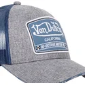 bone-trucker-cinza-e-azul-mixgrey01-da-von-dutch