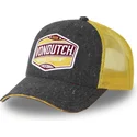 bone-trucker-cinza-e-amarelo-mixgrey02-da-von-dutch