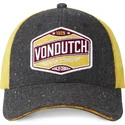 bone-trucker-cinza-e-amarelo-mixgrey02-da-von-dutch