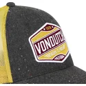 bone-trucker-cinza-e-amarelo-mixgrey02-da-von-dutch