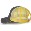 bone-trucker-cinza-e-amarelo-mixgrey02-da-von-dutch