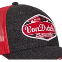 bone-trucker-preto-e-vermelho-mixgrey03-da-von-dutch