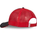 bone-trucker-preto-e-vermelho-mixgrey03-da-von-dutch