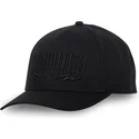 bone-curvo-preto-snapback-rock01-da-von-dutch