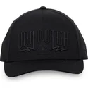 bone-curvo-preto-snapback-rock01-da-von-dutch