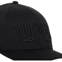 bone-curvo-preto-snapback-rock01-da-von-dutch