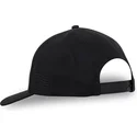 bone-curvo-preto-snapback-rock01-da-von-dutch