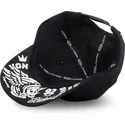 bone-curvo-preto-snapback-rock01-da-von-dutch