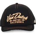 bone-curvo-preto-snapback-rock02-da-von-dutch