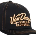 bone-curvo-preto-snapback-rock02-da-von-dutch