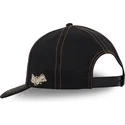 bone-curvo-preto-snapback-rock02-da-von-dutch