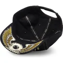 bone-curvo-preto-snapback-rock02-da-von-dutch