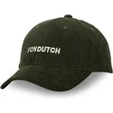 bone-curvo-verde-ajustavel-vel24-k-da-von-dutch