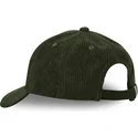 bone-curvo-verde-ajustavel-vel24-k-da-von-dutch