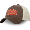 bone-trucker-castanho-bro-ct-da-von-dutch